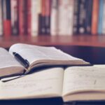 Parenting Challenges and Solutions